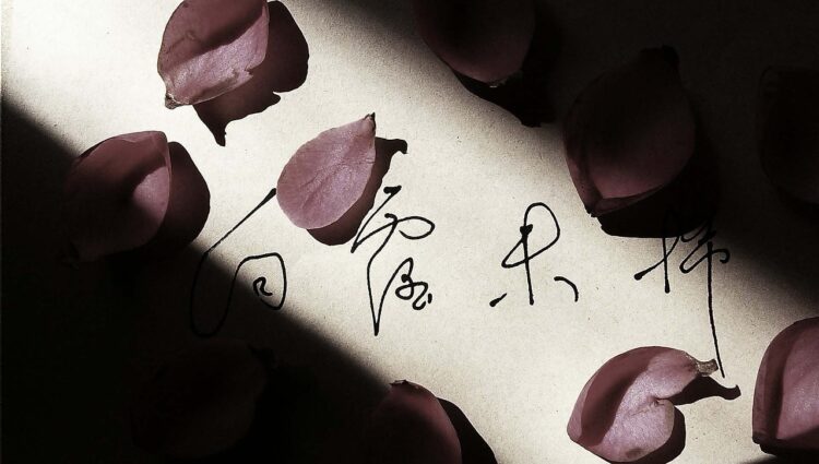 W Lesku powstała ławeczka Franciszka Ksawerego Krasickiego i Wincentego Pola