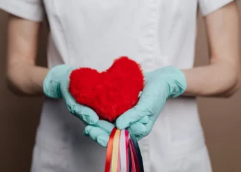 Piknik Rodzinny dla Serca w&nbsp;Rzeszowie