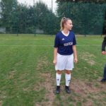 Mistrzostwa Polski Urzędów Wojewódzkich w Piłce Nożnej 7 - Polskie Radio Rzeszów Mistrzostwa Polski Urzędów Wojewódzkich w Piłce Nożnej - Polskie Radio Rzeszów