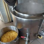 Ruszyły "Ziemiopłody", zbiórka na rzecz podopiecznych RTP Św. Brata Alberta - Polskie Radio Rzeszów