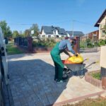 Ruszyły "Ziemiopłody", zbiórka na rzecz podopiecznych RTP Św. Brata Alberta - Polskie Radio Rzeszów