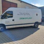 Ruszyły "Ziemiopłody", zbiórka na rzecz podopiecznych RTP Św. Brata Alberta - Polskie Radio Rzeszów