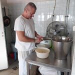 Ruszyły "Ziemiopłody", zbiórka na rzecz podopiecznych RTP Św. Brata Alberta - Polskie Radio Rzeszów