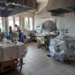 Ruszyły "Ziemiopłody", zbiórka na rzecz podopiecznych RTP Św. Brata Alberta - Polskie Radio Rzeszów