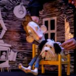 W Rzeszowie odbędzie się festiwal Maskarada 2 - Polskie Radio Rzeszów W Rzeszowie odbędzie się festiwal Maskarada - Polskie Radio Rzeszów