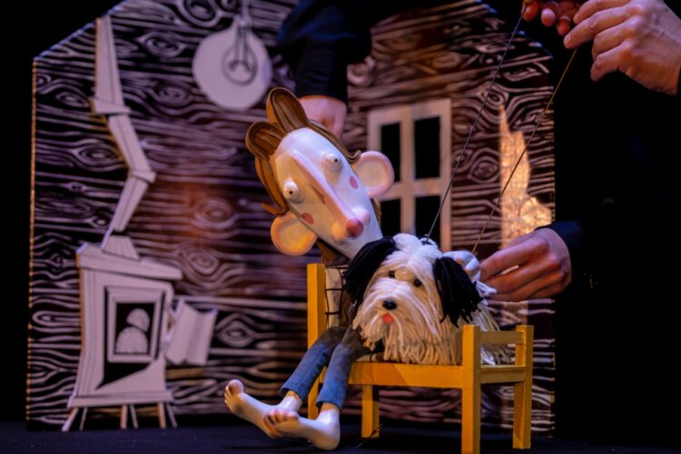 W Rzeszowie odbędzie się festiwal Maskarada