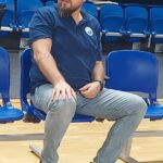 Piłka ręczna. Bardzo udana inauguracja piłkarzy ręcznych Handball Stali Mielec - Polskie Radio Rzeszów