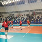 Siatkówka. Ita Tools Stal Mielec w finale, Rzeszowianki zagrają o brąz w Mielcu 4 - Polskie Radio Rzeszów Siatkówka. Ita Tools Stal Mielec w finale, Rzeszowianki zagrają o brąz w Mielcu - Polskie Radio Rzeszów