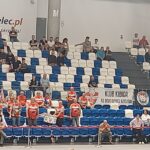 Siatkówka. Ita Tools Stal Mielec w finale, Rzeszowianki zagrają o brąz w Mielcu 2 - Polskie Radio Rzeszów Siatkówka. Ita Tools Stal Mielec w finale, Rzeszowianki zagrają o brąz w Mielcu - Polskie Radio Rzeszów