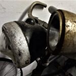 Reportaż "Peżot z rzeszowskiej Panamy, czyli życie kołem się toczy" 12 - Polskie Radio Rzeszów Reportaż "Peżot z rzeszowskiej Panamy, czyli życie kołem się toczy" - Polskie Radio Rzeszów