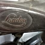 Reportaż "Peżot z rzeszowskiej Panamy, czyli życie kołem się toczy" 14 - Polskie Radio Rzeszów Reportaż "Peżot z rzeszowskiej Panamy, czyli życie kołem się toczy" - Polskie Radio Rzeszów