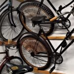 Reportaż "Peżot z rzeszowskiej Panamy, czyli życie kołem się toczy" 16 - Polskie Radio Rzeszów Reportaż "Peżot z rzeszowskiej Panamy, czyli życie kołem się toczy" - Polskie Radio Rzeszów