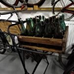 Reportaż "Peżot z rzeszowskiej Panamy, czyli życie kołem się toczy" 17 - Polskie Radio Rzeszów Reportaż "Peżot z rzeszowskiej Panamy, czyli życie kołem się toczy" - Polskie Radio Rzeszów