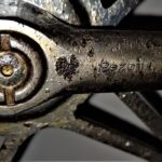 Reportaż "Peżot z rzeszowskiej Panamy, czyli życie kołem się toczy" 3 - Polskie Radio Rzeszów Reportaż "Peżot z rzeszowskiej Panamy, czyli życie kołem się toczy" - Polskie Radio Rzeszów