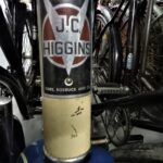 Reportaż "Peżot z rzeszowskiej Panamy, czyli życie kołem się toczy" 5 - Polskie Radio Rzeszów Reportaż "Peżot z rzeszowskiej Panamy, czyli życie kołem się toczy" - Polskie Radio Rzeszów