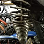 Reportaż "Peżot z rzeszowskiej Panamy, czyli życie kołem się toczy" 6 - Polskie Radio Rzeszów Reportaż "Peżot z rzeszowskiej Panamy, czyli życie kołem się toczy" - Polskie Radio Rzeszów