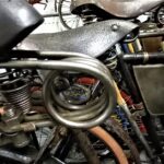 Reportaż "Peżot z rzeszowskiej Panamy, czyli życie kołem się toczy" 7 - Polskie Radio Rzeszów Reportaż "Peżot z rzeszowskiej Panamy, czyli życie kołem się toczy" - Polskie Radio Rzeszów