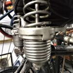 Reportaż "Peżot z rzeszowskiej Panamy, czyli życie kołem się toczy" 9 - Polskie Radio Rzeszów Reportaż "Peżot z rzeszowskiej Panamy, czyli życie kołem się toczy" - Polskie Radio Rzeszów