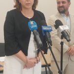 15,5 mln zł na remont szpitala w Stalowej Woli 6 - Polskie Radio Rzeszów 15,5 mln zł na remont szpitala w Stalowej Woli - Polskie Radio Rzeszów