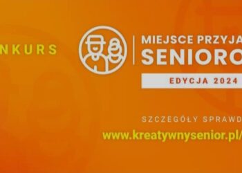 Fot. Stowarzyszenie Kreatywny Senior w Rzeszowie