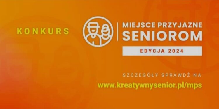 Fot. Stowarzyszenie Kreatywny Senior w Rzeszowie