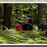 Film „Zrównać z ziemią” w 80 rocznicę zburzenia Jasła - Polskie Radio Rzeszów