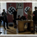 Film „Zrównać z ziemią” w 80 rocznicę zburzenia Jasła - Polskie Radio Rzeszów