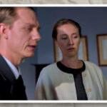 Film „Zrównać z ziemią” w 80 rocznicę zburzenia Jasła - Polskie Radio Rzeszów