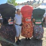 Drugi dzień festiwalu "Karpaty na widelcu" (zdjęcia) 14 - Polskie Radio Rzeszów Drugi dzień festiwalu "Karpaty na widelcu" (zdjęcia) - Polskie Radio Rzeszów