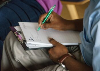 600 obcokrajowców będzie uczyło się języka polskiego na&nbsp;Uniwersytecie Rzeszowskim