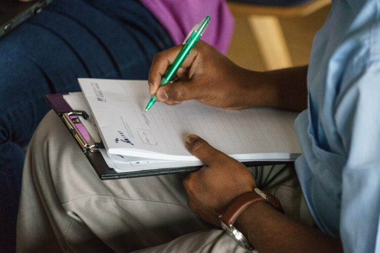 600 obcokrajowców będzie uczyło się języka polskiego na Uniwersytecie Rzeszowskim