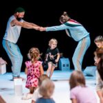 W Rzeszowie odbędzie się festiwal Maskarada 5 - Polskie Radio Rzeszów W Rzeszowie odbędzie się festiwal Maskarada - Polskie Radio Rzeszów