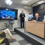 Podpisano umowę projektową na ponad 500 tys. zł 3 - Polskie Radio Rzeszów Podpisano umowę projektową na ponad 500 tys. zł - Polskie Radio Rzeszów