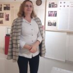 Dwie wystawy w Muzeum Regionalnym w Stalowej Woli 8 - Polskie Radio Rzeszów Dwie wystawy w Muzeum Regionalnym w Stalowej Woli - Polskie Radio Rzeszów