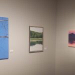 Dwie wystawy w Muzeum Regionalnym w Stalowej Woli 6 - Polskie Radio Rzeszów Dwie wystawy w Muzeum Regionalnym w Stalowej Woli - Polskie Radio Rzeszów