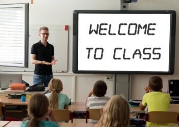 26 września – Międzynarodowy Dzień Języków Obcych