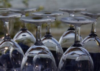 Nocna prohibicja w&nbsp;Stalowej Woli?