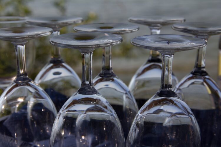 Nocna prohibicja w Stalowej Woli?