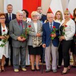 Nagrody i odznaczenia Prezydenta Polski dla mieszkańców Podkarpacia 3 - Polskie Radio Rzeszów Nagrody i odznaczenia Prezydenta Polski dla mieszkańców Podkarpacia - Polskie Radio Rzeszów