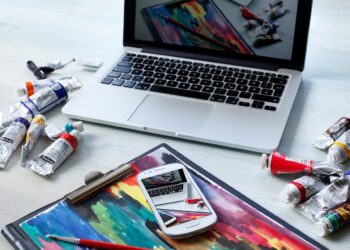 Konkurs na&nbsp;plakat Państwowej Inspekcji Pracy