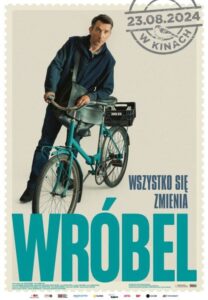 wrobel plakat kinowy 668563ad106ec0 79030122.jpg1