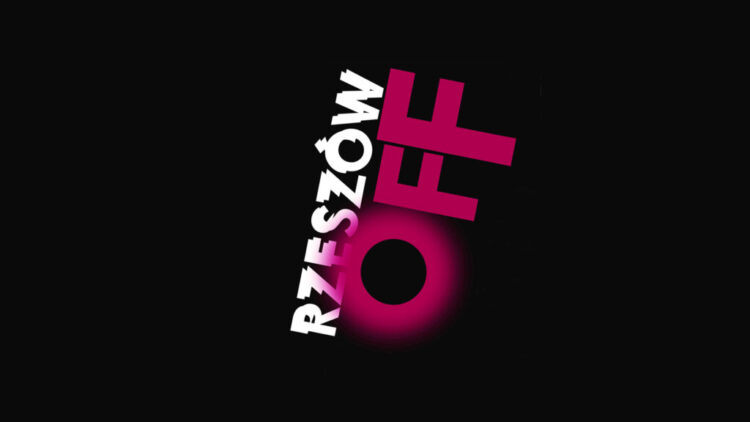 Sześć spektakli na przeglądzie teatrów Off-Rzeszów