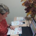 Świat Lasowiaków - gra planszowa i sprawdzian uczniowskiej wiedzy 2 - Polskie Radio Rzeszów Świat Lasowiaków - gra planszowa i sprawdzian uczniowskiej wiedzy - Polskie Radio Rzeszów