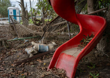 Polskie Radio Rzeszów na&nbsp;pomoc mieszkańcom gminy Branice