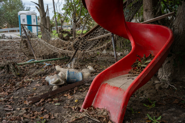 Polskie Radio Rzeszów na pomoc mieszkańcom gminy Branice 1 - Polskie Radio Rzeszów Polskie Radio Rzeszów na pomoc mieszkańcom gminy Branice