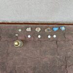 Marsz Pamięci w Tarnobrzegu 4 - Polskie Radio Rzeszów Marsz Pamięci w Tarnobrzegu - Polskie Radio Rzeszów