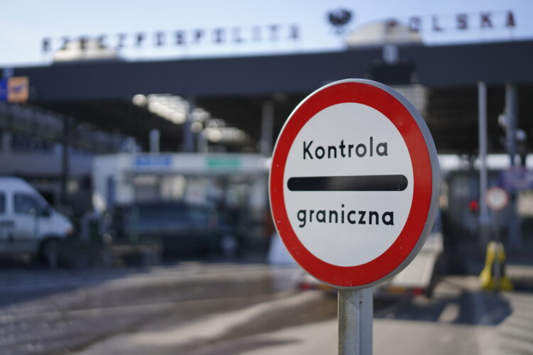 Kradzionym autem wiozła kradziony rower 1 - Polskie Radio Rzeszów Kradzionym autem wiozła kradziony rower