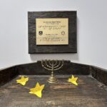 Marsz Pamięci w Tarnobrzegu 5 - Polskie Radio Rzeszów Marsz Pamięci w Tarnobrzegu - Polskie Radio Rzeszów