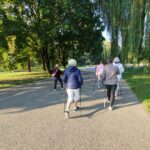 Piękne i zdrowe - rzeszowskie Amazonki 2 - Polskie Radio Rzeszów Piękne i zdrowe - rzeszowskie Amazonki - Polskie Radio Rzeszów