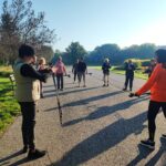 Piękne i zdrowe - rzeszowskie Amazonki 3 - Polskie Radio Rzeszów Piękne i zdrowe - rzeszowskie Amazonki - Polskie Radio Rzeszów